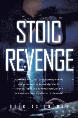 Stoic Revenge 1