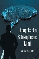 Thoughts of a Schizophrenic Mind 1