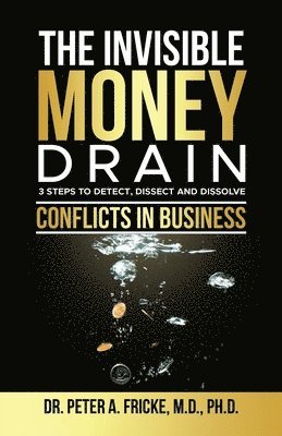 The Invisible Money Drain 1