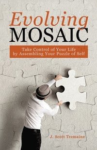 bokomslag Evolving Mosaic