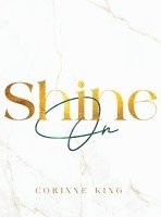 Shine On 1