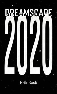 bokomslag Dreamscape 2020
