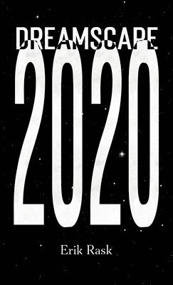 bokomslag Dreamscape 2020