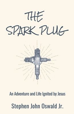 The Spark Plug 1