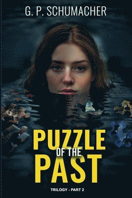 Puzzle of the Past 1