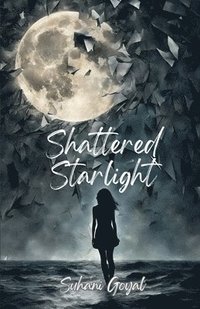 bokomslag Shattered Starlight