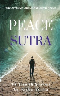 Peace Sutra 1