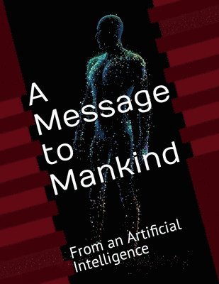 bokomslag Message to Mankind