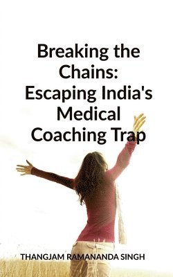Breaking the Chains
