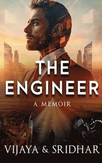 bokomslag Engineer