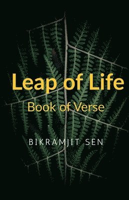 Leap of Life