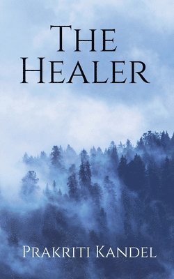 The Healer 1