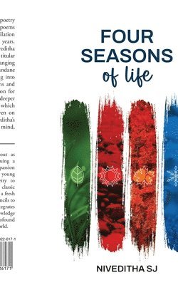 Four Seasons of Life 1