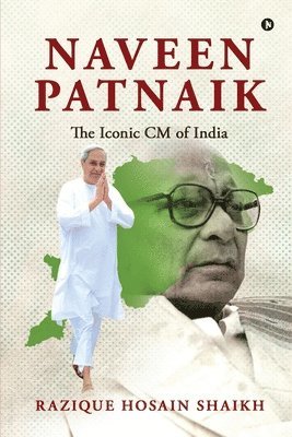 Naveen Patnaik 1