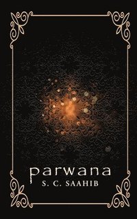 bokomslag Parwana