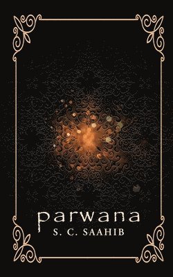 Parwana 1