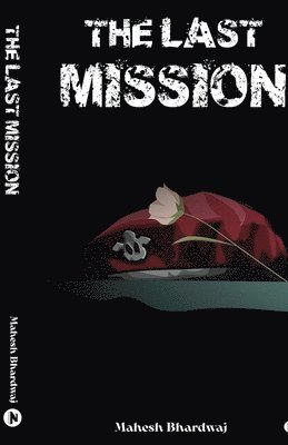 The Last Mission 1