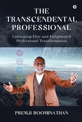 The Transcendental Professional 1