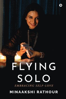 Flying Solo 1