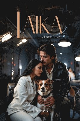 Laika... 1