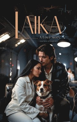 Laika... 1