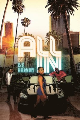 All In 1