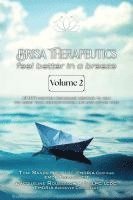 bokomslag Brisa Therapeutics feel better in a Breeze: Volume 2