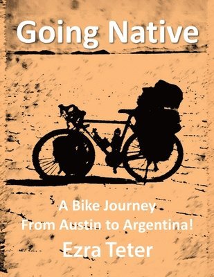 Going Native 1