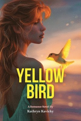 Yellow Bird 1