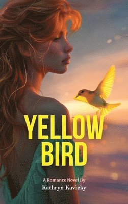 Yellow Bird 1