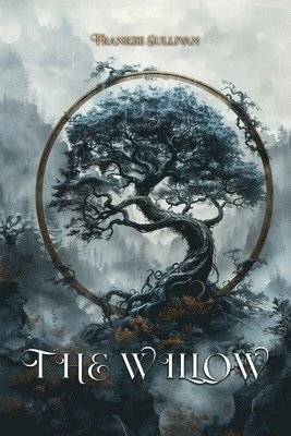 bokomslag Willow