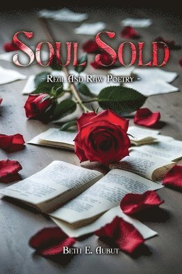 Soul Sold 1