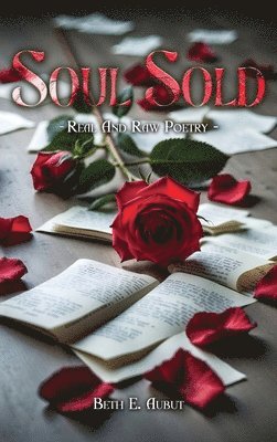 Soul Sold 1