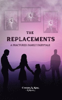 Replacements