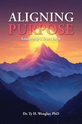 Aligning Purpose 1