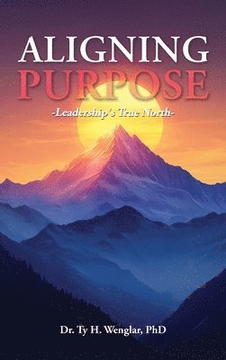 Aligning Purpose 1