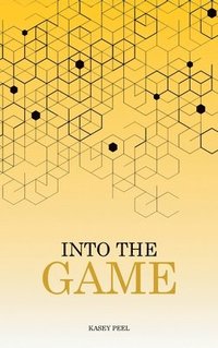 bokomslag Into The Game
