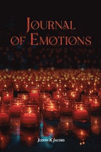 bokomslag Journal of Emotions