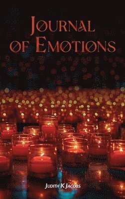 Journal of Emotions 1