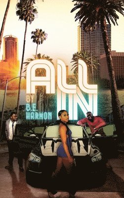 All In 1
