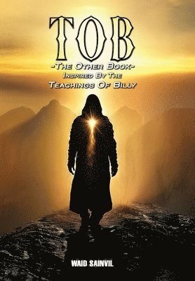 Tob 1