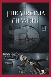 bokomslag Virginia Chamber