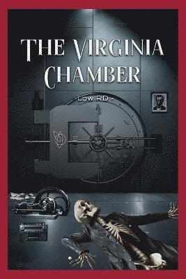 bokomslag Virginia Chamber