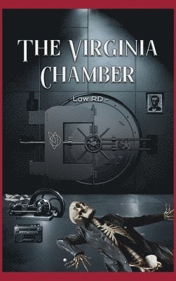 bokomslag Virginia Chamber