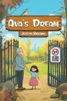 bokomslag Ava's Dream