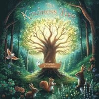 The Kindness Tree 1