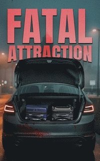 bokomslag Fatal Attraction