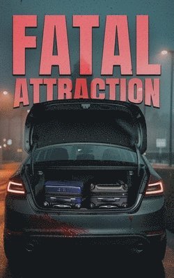 bokomslag Fatal Attraction