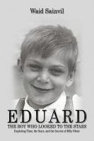 bokomslag Eduard