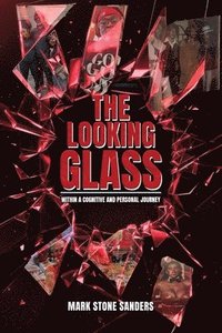 bokomslag Looking Glass